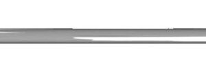 Ringlock Horizontal/Legders