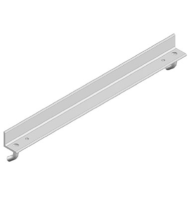 Tie bar